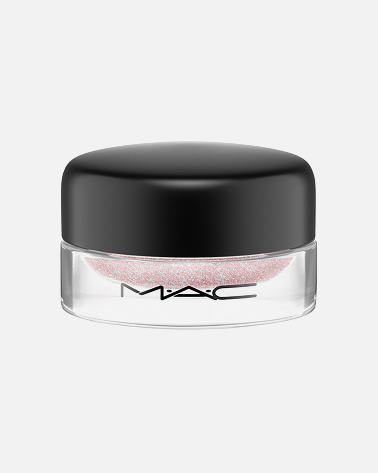 

Тени для глаз, палетка Mac, princess cut, 5 гр