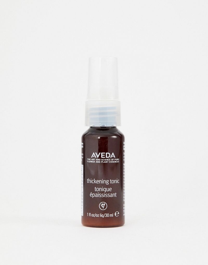 

Aveda — тоник для придания объема в дорожном формате 30 мл, Nessun colore