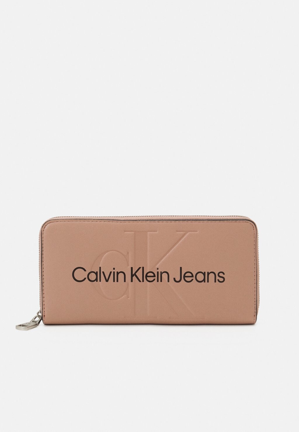 

Кошелек Calvin Klein Jeans
