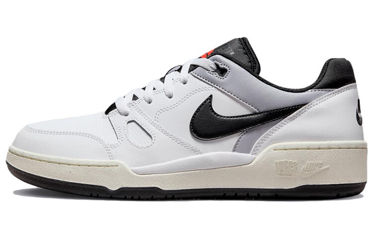 

Мужские кроссовки для скейтбординга Nike Full Force, Rice Field Watcher