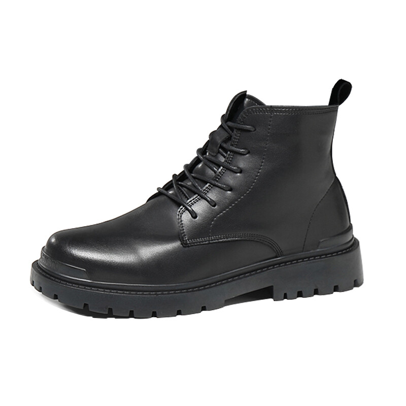 

Мужские ботинки Cahhrrn X Martin Boot Men Beige Weishibangwei, Бежевый, Мужские ботинки Cahhrrn X Martin Boot Men Beige Weishibangwei