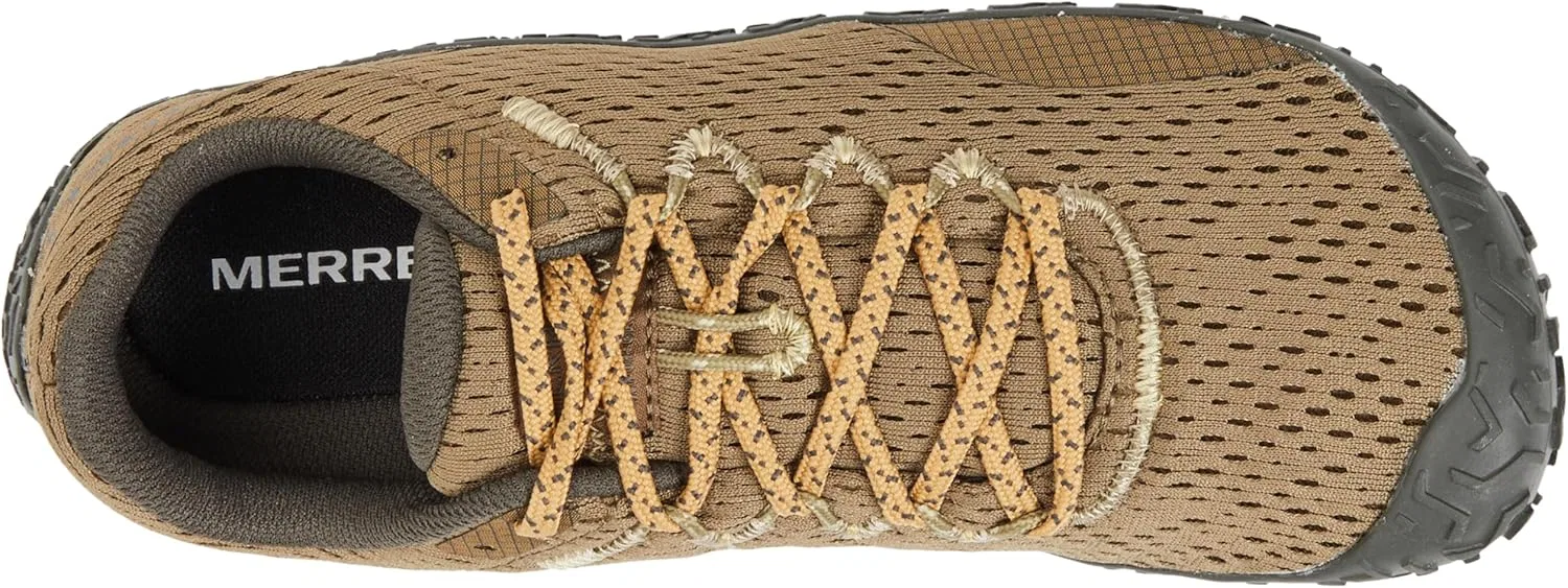 Мужские кроссовки для бега Merrell, Cairn — фото 3