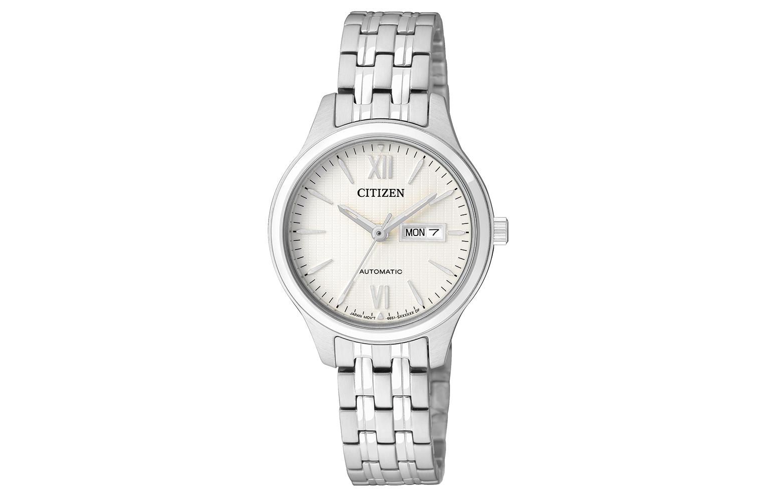 

CITIZEN Часы Women's Japanese / Korean Watch