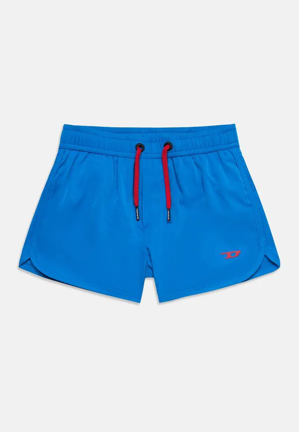 Плавки miard Diesel, Bluette