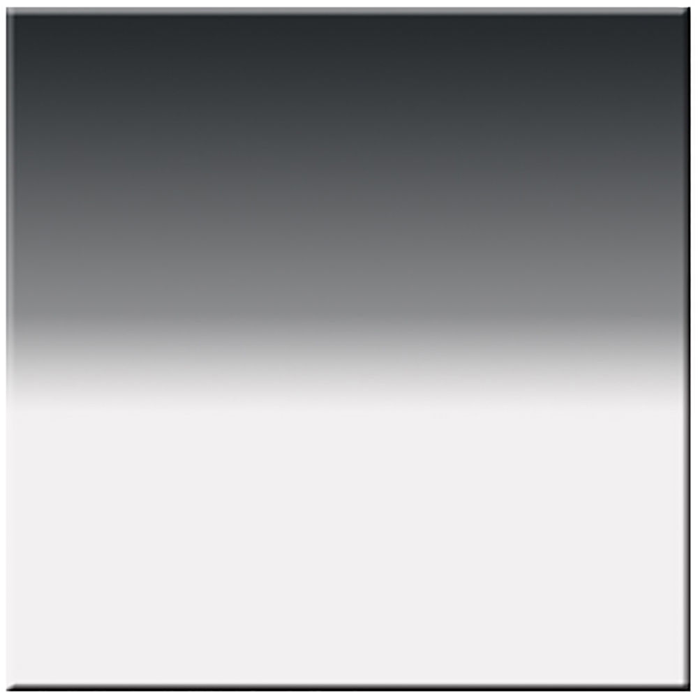 

Фильтр Tiffen Soft-Edge Graduated ND Filter W6666CGN12S