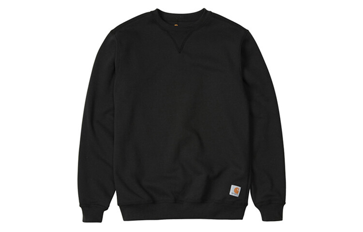 

Толстовка унисекс Carhartt