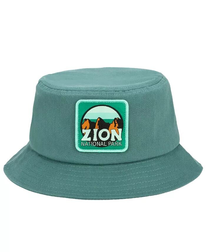 

Мужская панама National Parks Foundation