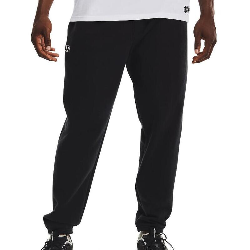 

Мужские брюки Under Armour, черный