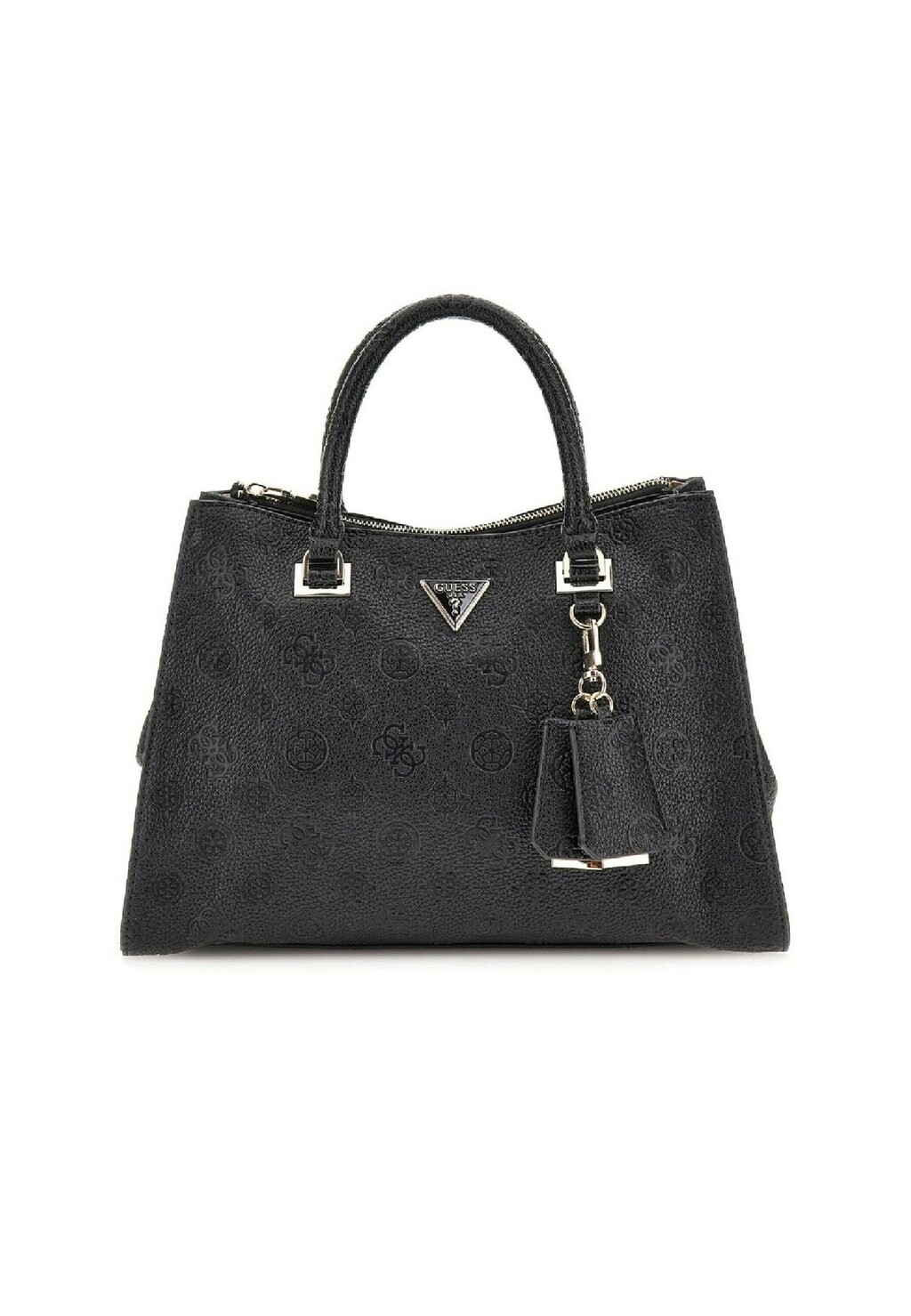 

Сумка CRESIDIA Guess, черный
