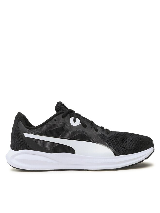 

Кроссовки Puma, черный