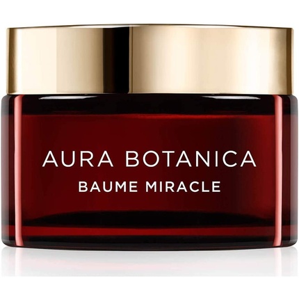 

Kerastase Aura Botanica Baume Miracle 50мл Kérastase