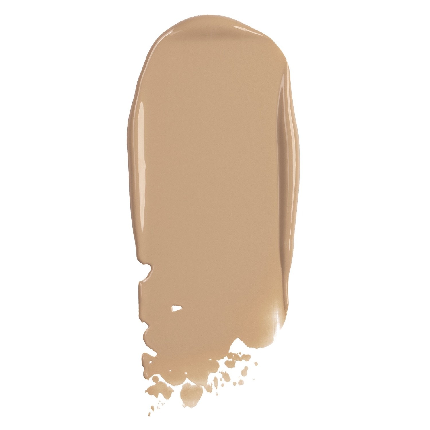 Тональный крем для лица amc cream Inglot, lw600, объем 30 мл — фото 3