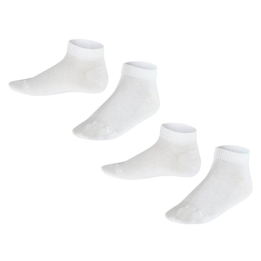 

Носки FALKE Socks, белый