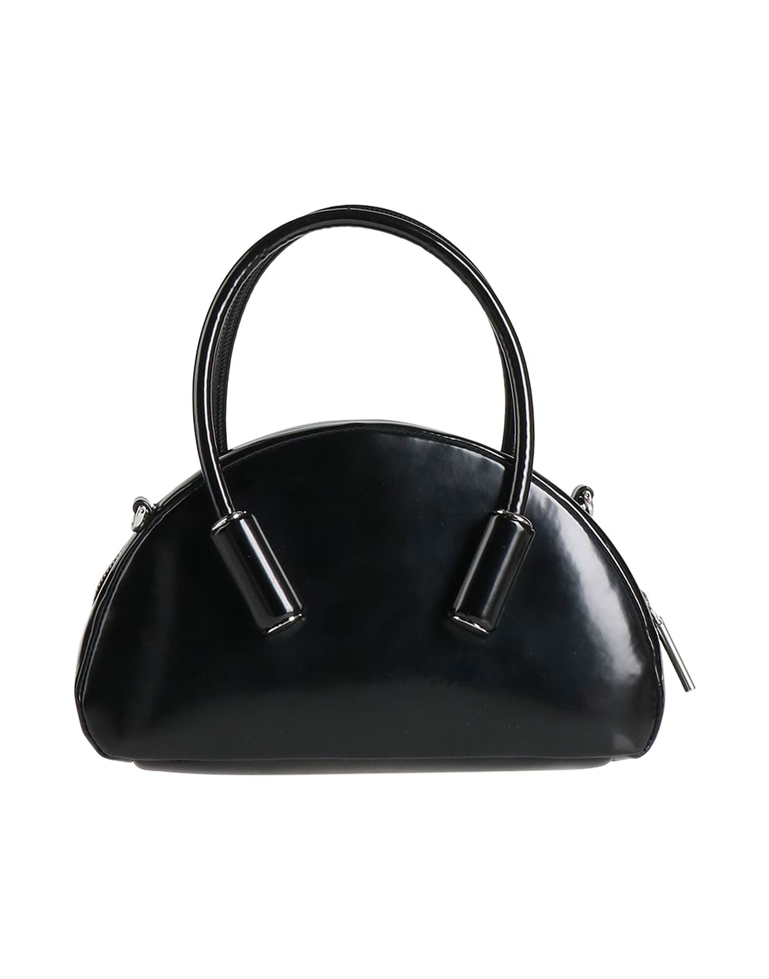 

Сумка Themoirè, черный