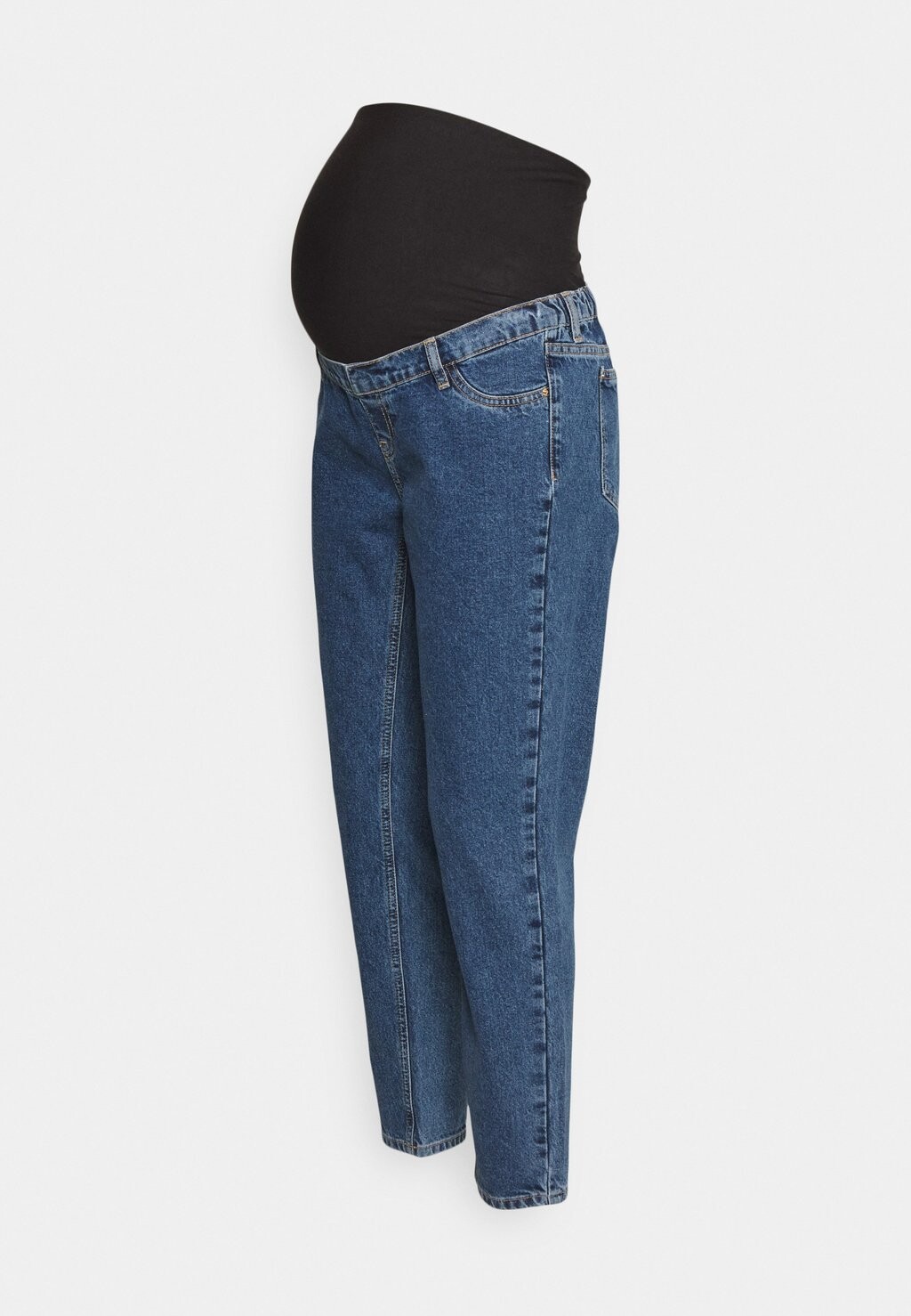 

Джинсы Tapered Fit Anna Field, синий