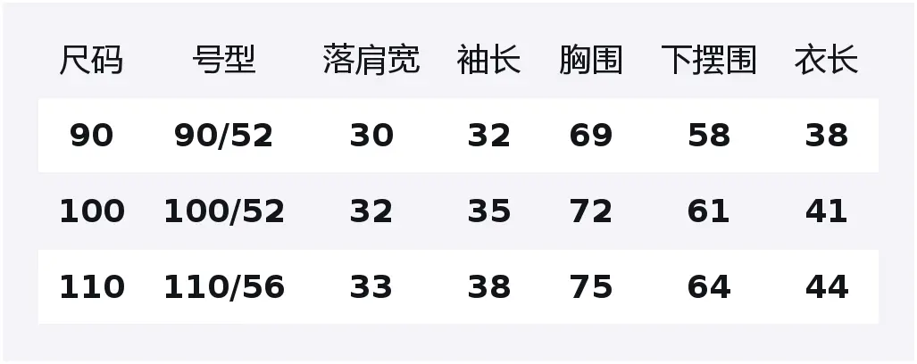 Свитшот для детей 3-7 лет GAP, фиолетовый — фото 2