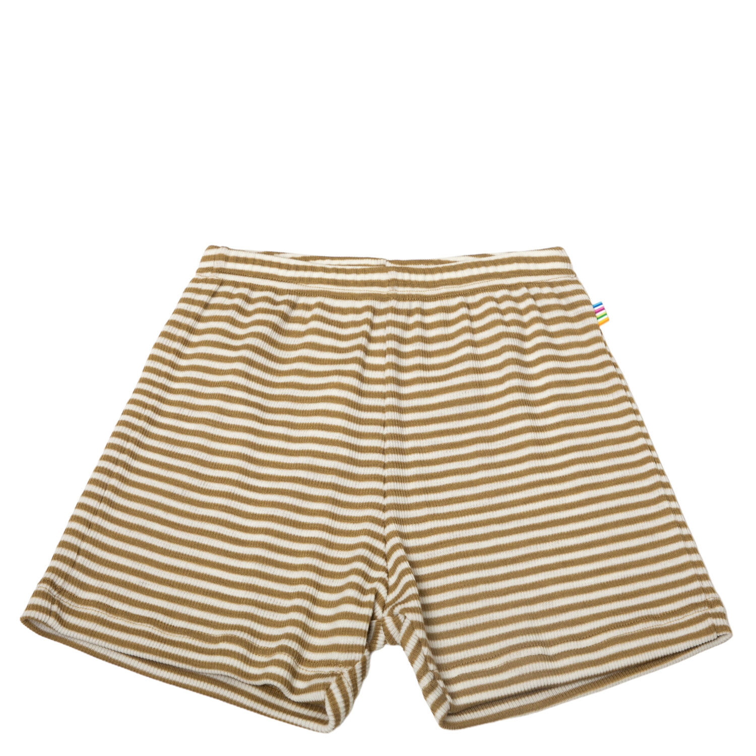 

Шорты Joha Shortyhose Merinowolle/Seide, хаки