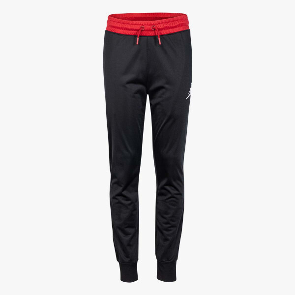

Джорданские плавки Nike