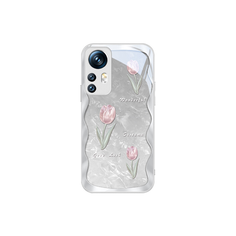 

Чехол для телефона MSMF Us 10 Cents Msmf, DWKJJSQ714 - Galaxy Silver