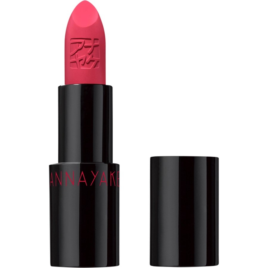

Помада Annayake Rouge à Lèvres Soin, 106 / 3,5 g