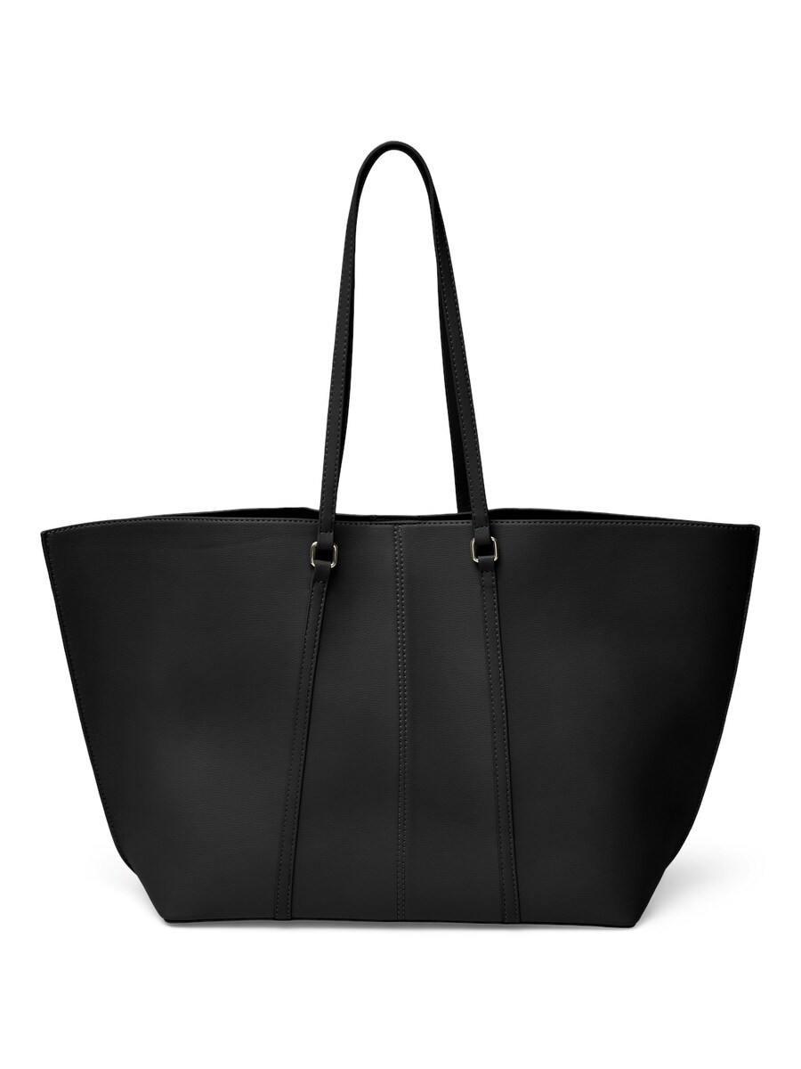 

Сумка-шоппер VERO MODA VMKAROLINE, черный