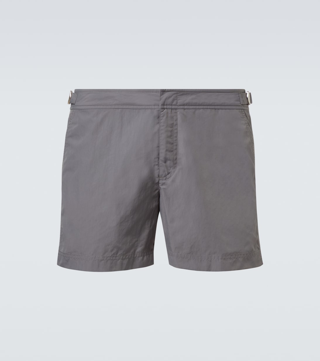 

Плавки Setter Orlebar Brown, Storm Grey