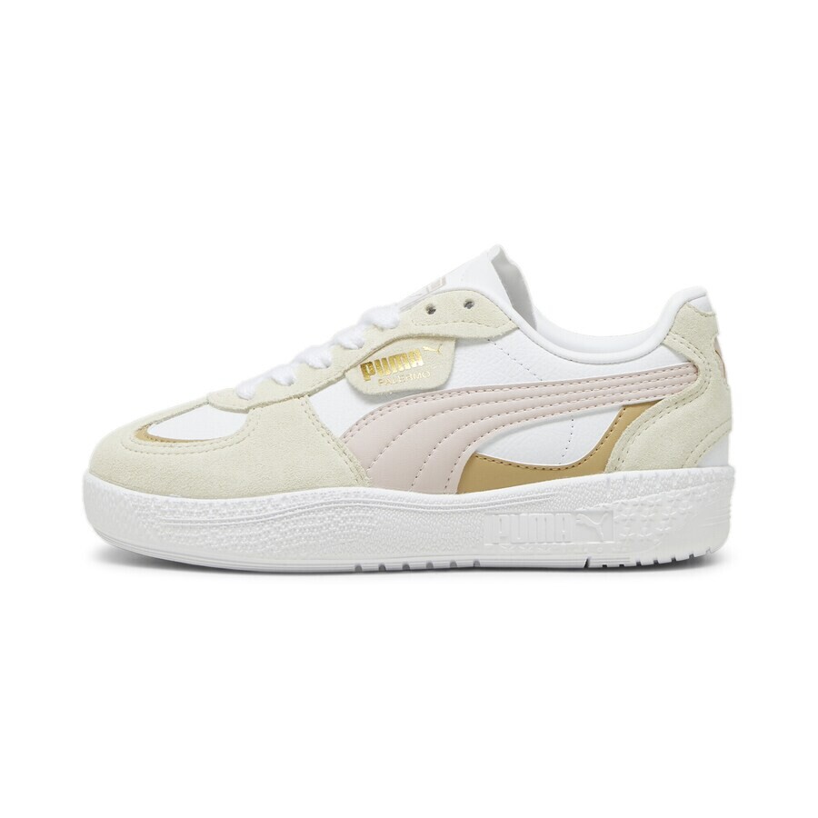

Кроссовки PUMA Sneakers Palermo Moda, белый
