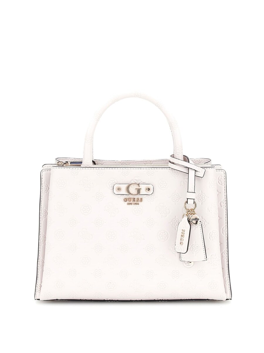 

Сумочка GUESS Gerty, белый