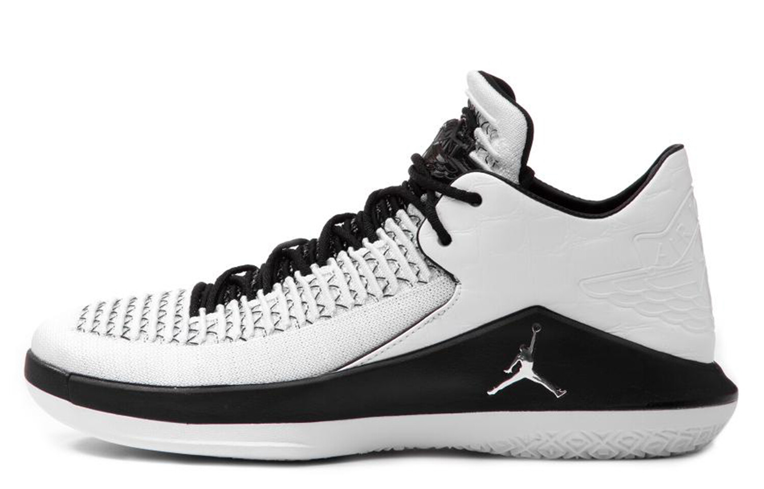 

Мужские баскетбольные кроссовки Jordan Air Jordan 32
