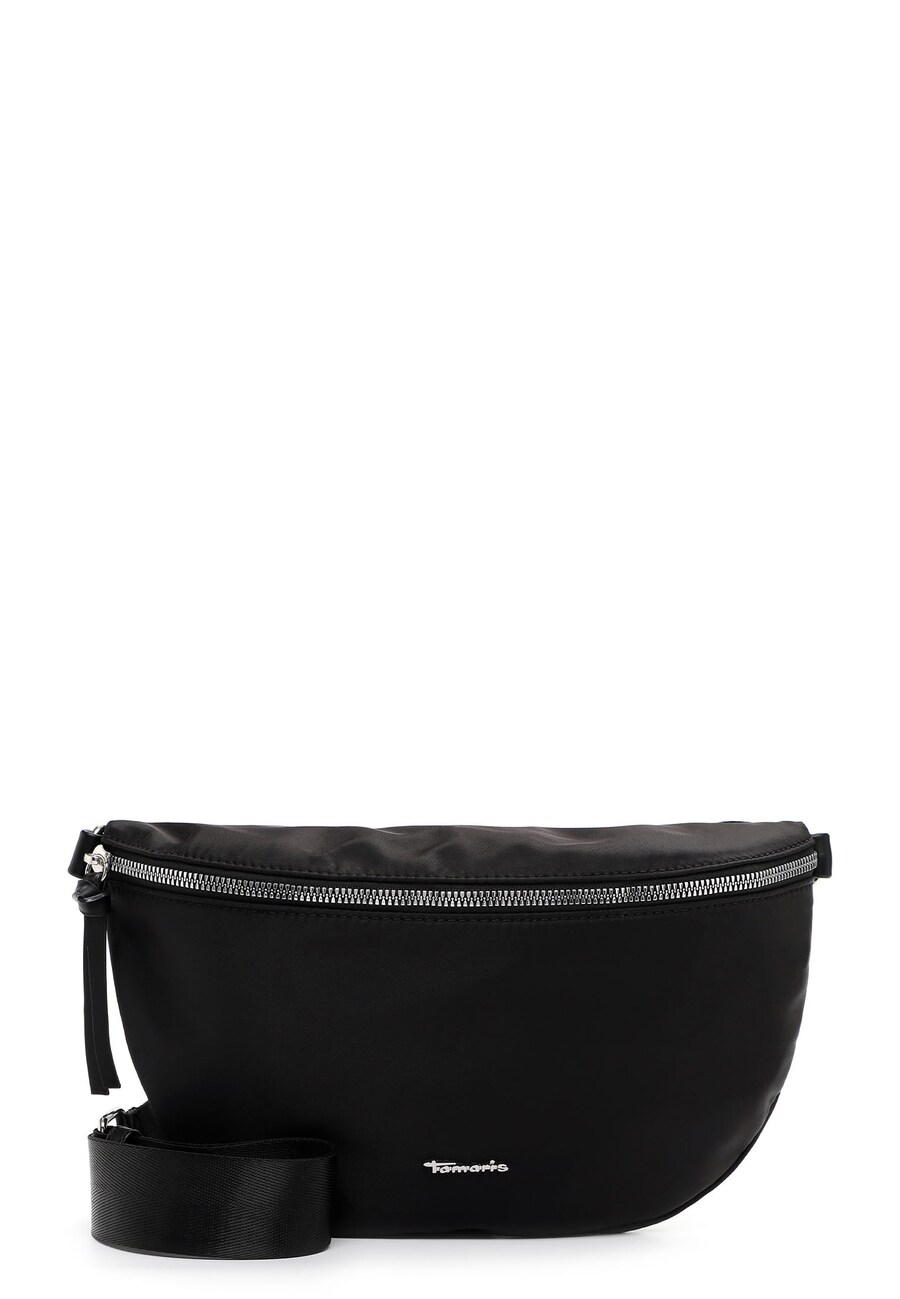 

Сумка кросс-боди Tamaris Giuseppa, Black