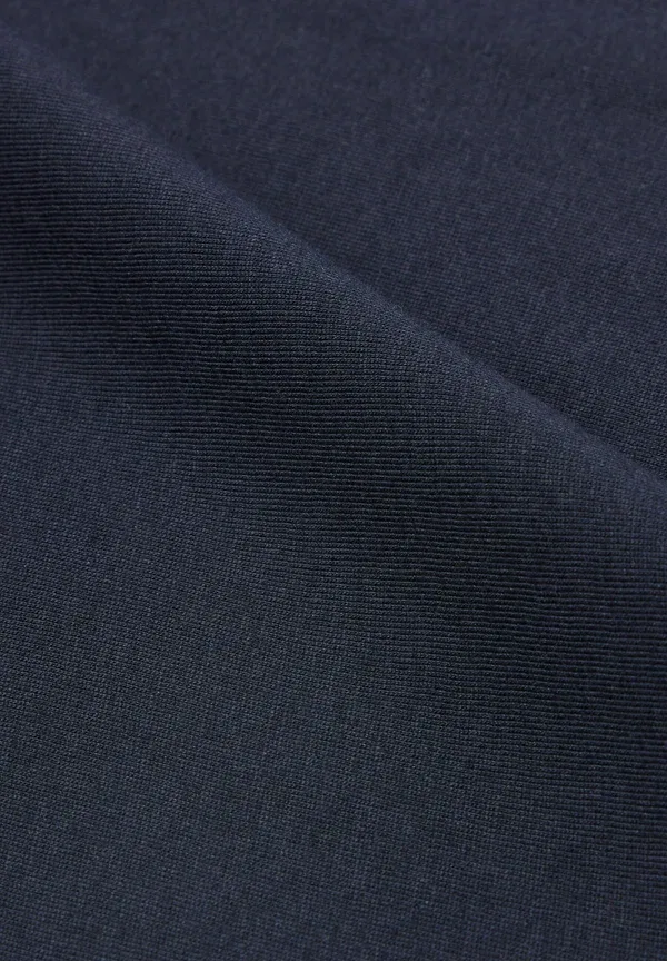 Футболка принтованная Tezenis, y deep blue stampa surf, темно-синий — фото 3