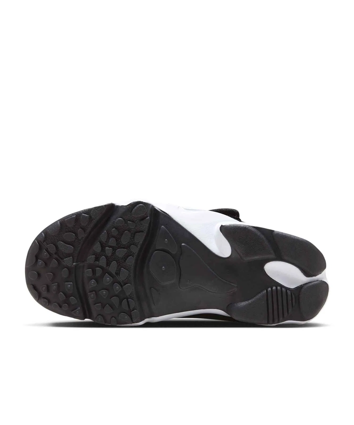Детские сандалии Nike Rift — фото 3