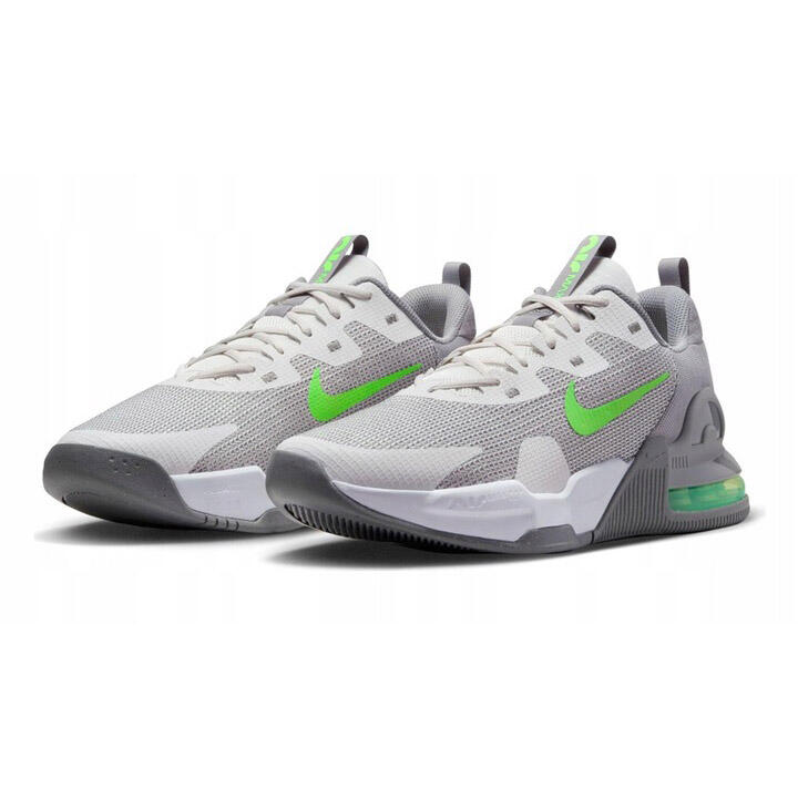 

Мужские спортивные кроссовки Nike Air Max Alpha Trainer 5