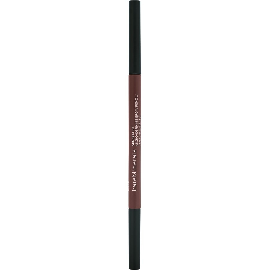 

Карандаш для бровей bareMinerals Mineralist Micro-Defining Brow Pencil, Coffee / 0,08 g