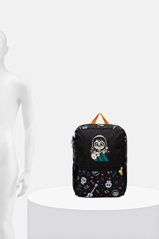 

Детский рюкзак Adidas Performance, черный