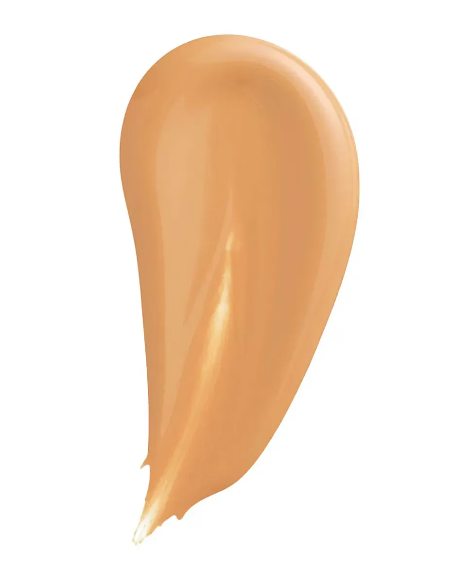 Косметика для ног Airbrush Legs 125 мл Sally Hansen, Fairest — фото 2