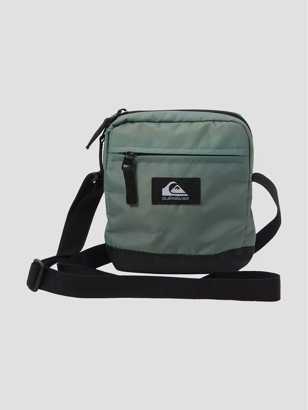

Сумка на плечо Magicall Hip Quiksilver, синий