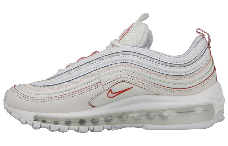 

Женские кроссовки Nike Air Max 97