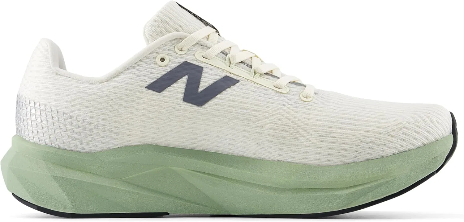 Мужские кроссовки New Balance Mfcxly5, Permafrost Garter Snake Black — фото 3