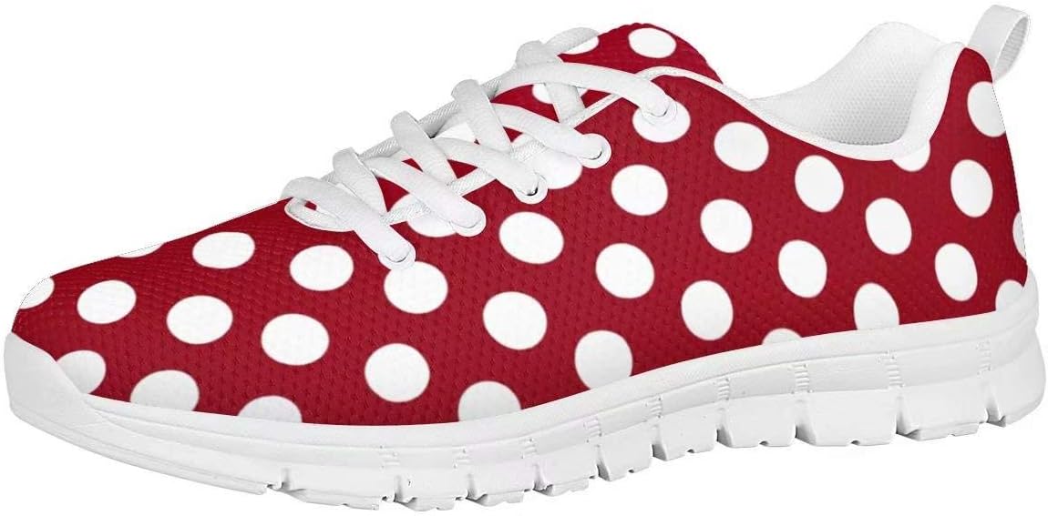 

Мужские прогулочные кроссовки PinUp Angel со шнуровкой, легкие, удобные для бега и повседневной носки, бордовый