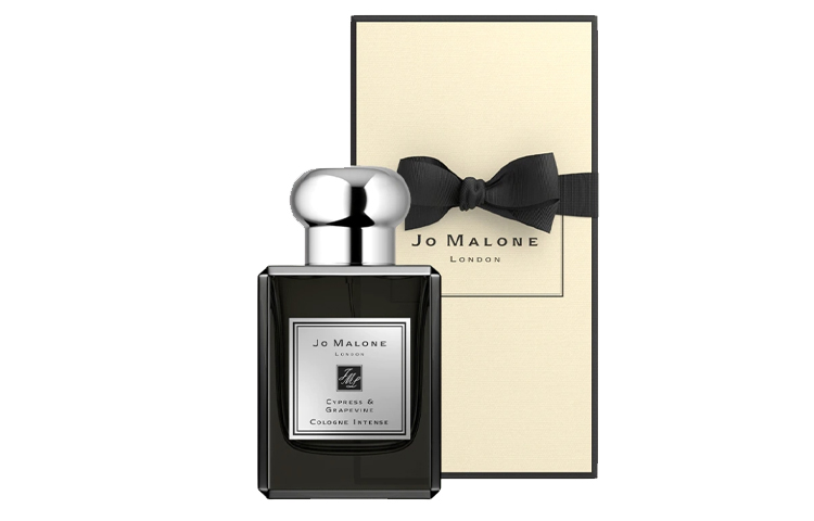 

Духи цитрусовые деревянные фужер одеколон лаванда мох 50мл/100мл Jo Malone London