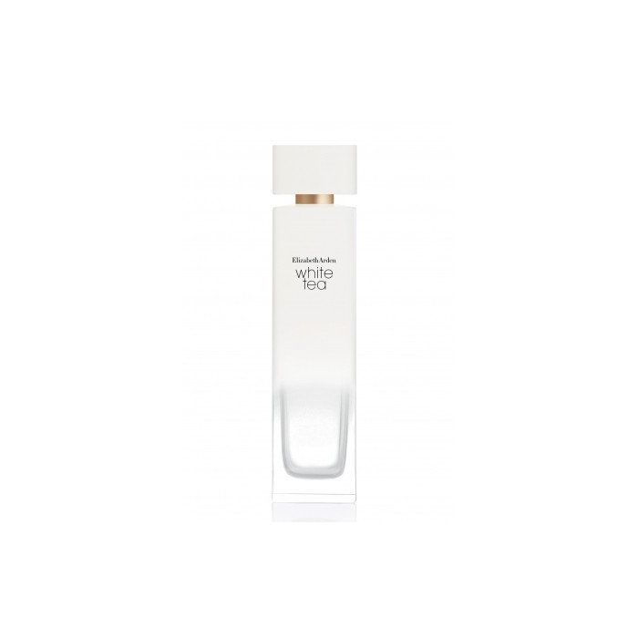 

Женская туалетная вода White Tea EDT Elizabeth Arden, 50