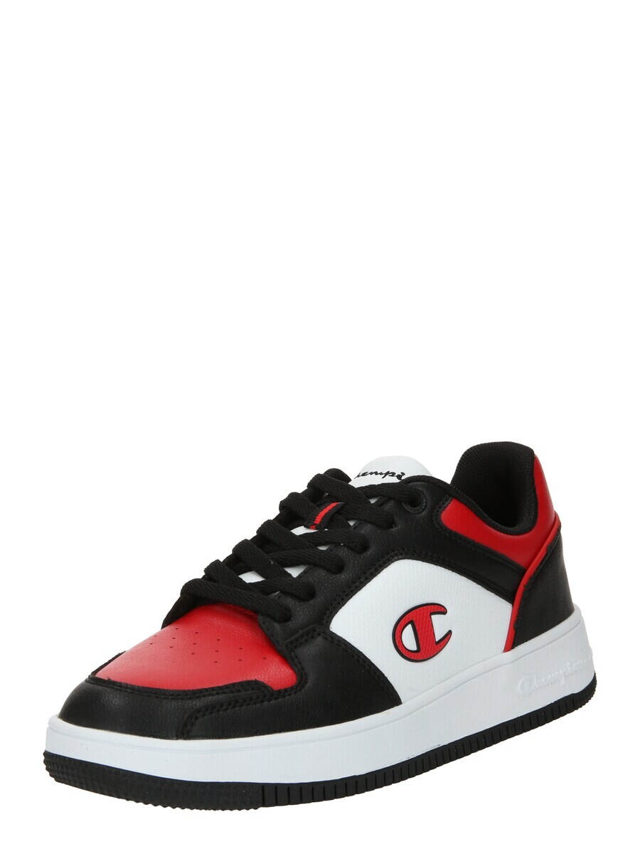 

Кроссовки Champion Authentic Athletic Apparel REBOUND 2.0, разноцветный