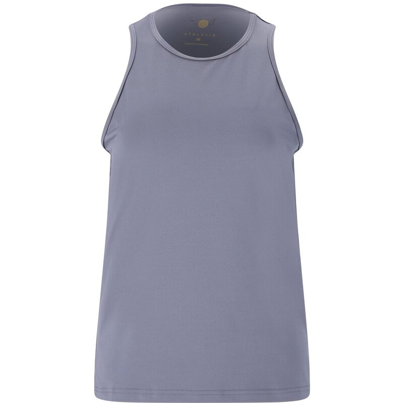 

Top almi w top Athlecia, серый