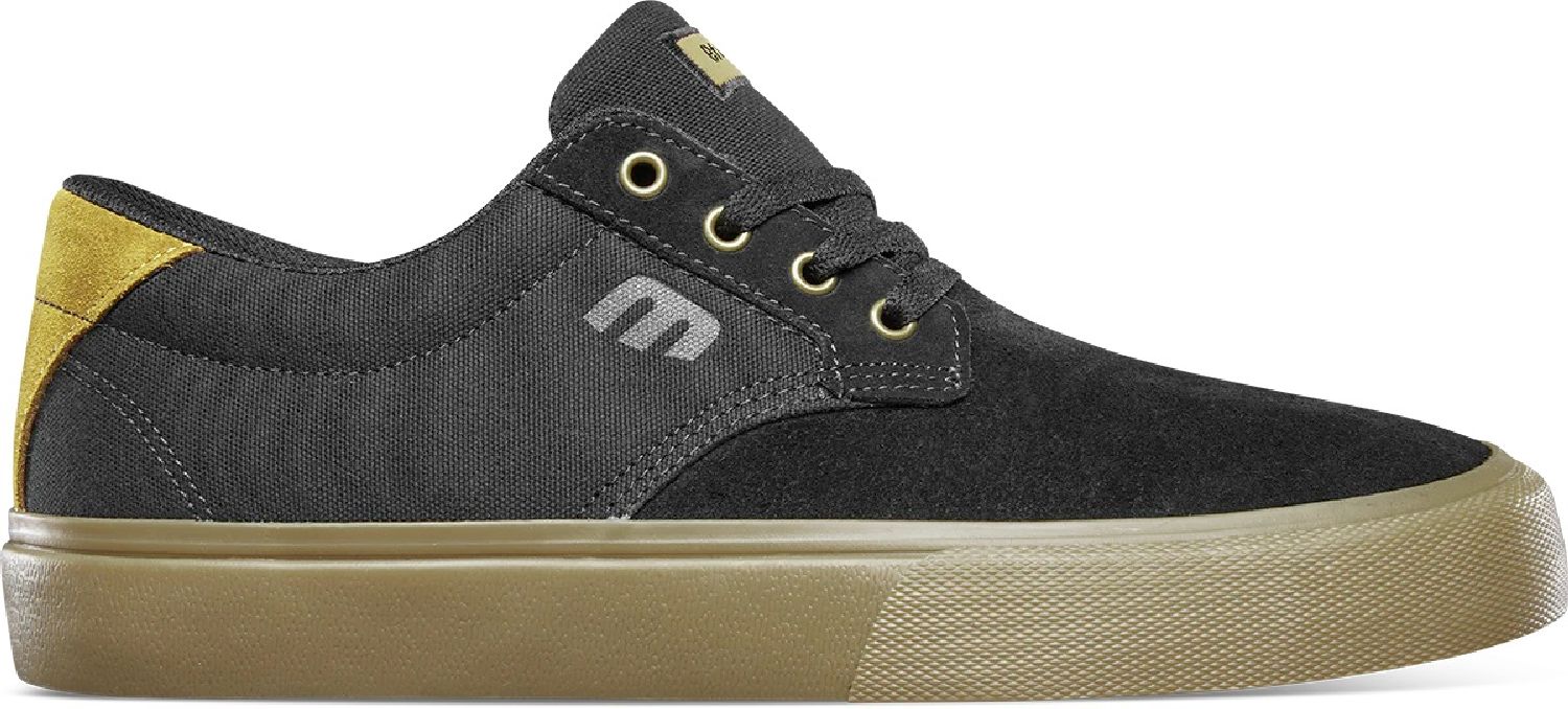 

Низкие кроссовки Etnies Skaterschuhe Singleton Vulc Xlt Black Gum, цвет Skaterschuhe Singleton Vulc Xlt Black Gum, Серый, Низкие кроссовки Etnies Skaterschuhe Singleton Vulc Xlt Black Gum, цвет Skaterschuhe Singleton Vulc Xlt Black Gum