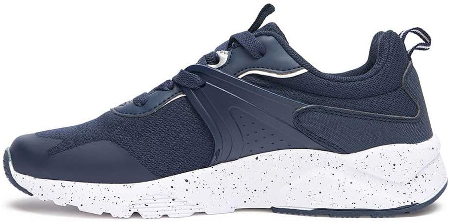 

Мужские низкие кроссовки Kappa Montero Blue для детей