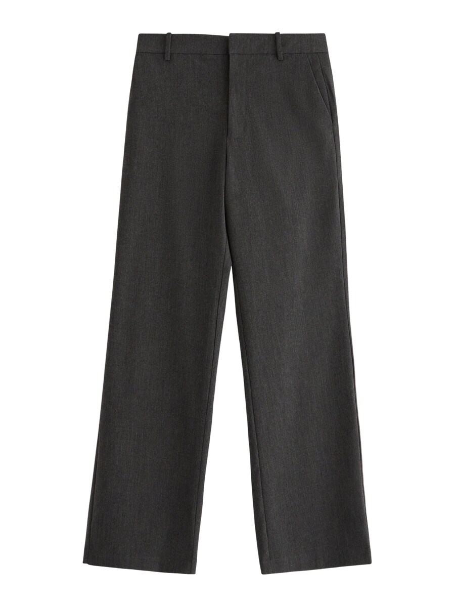 

Повседневные брюки Lindex Noor, Dark grey