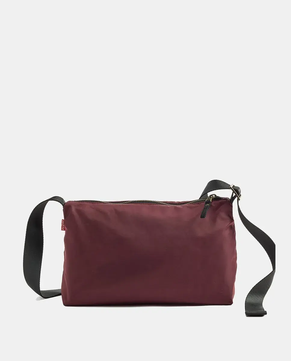 

Сумка Ali Levi's, красный