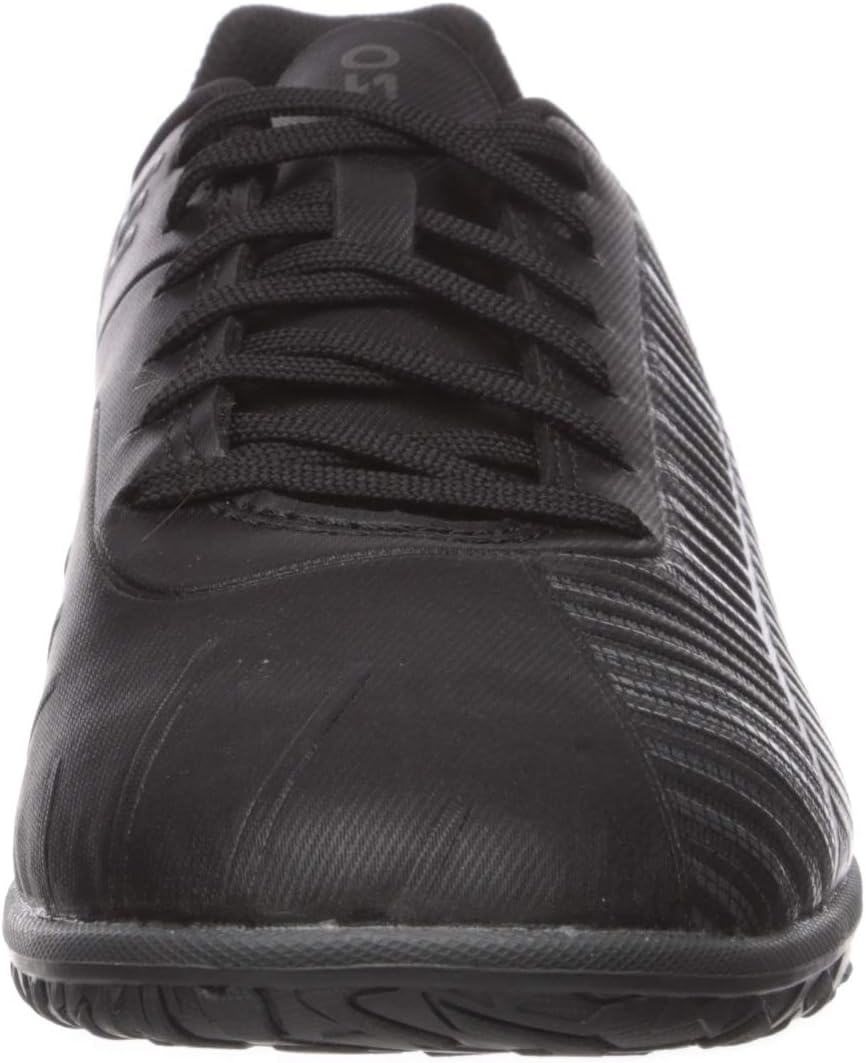 Кроссовки PUMA для мужчин One 5.4 Indoor Trainer, серебро — фото 2