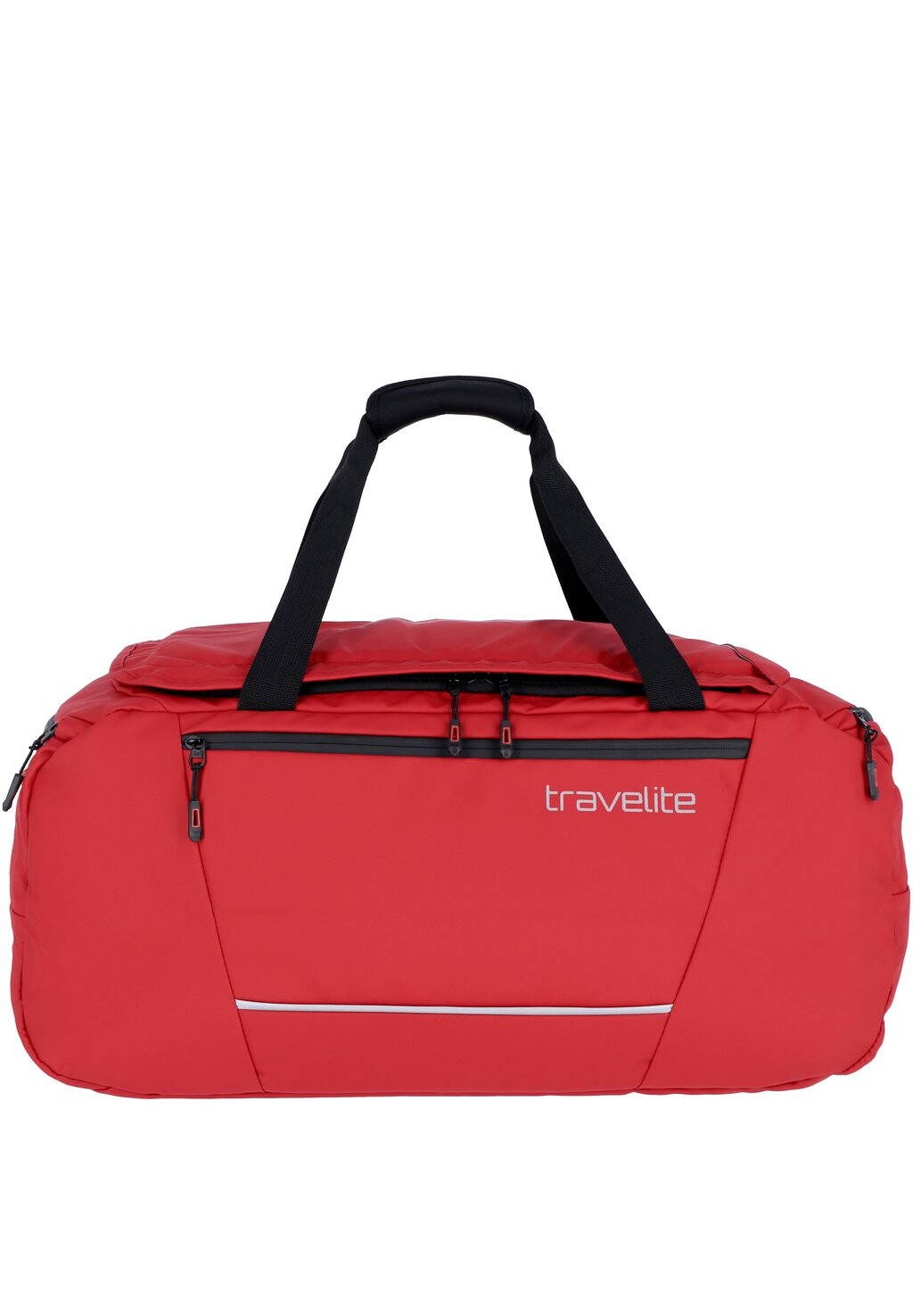 

Сумка Weekender Travelite, цвет rot